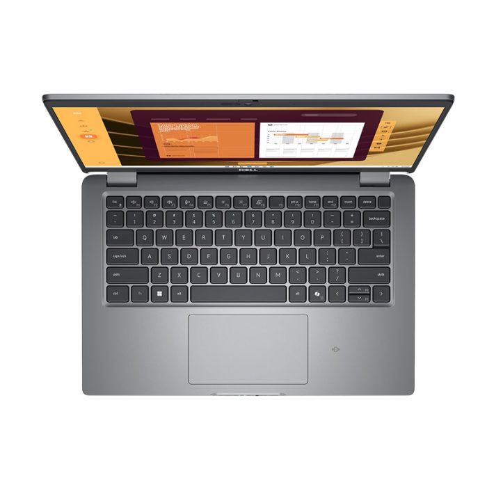 Ordinateur Portable Dell Latitude 5450 Ultra 7 (DL-LAT5450-U7-FD)