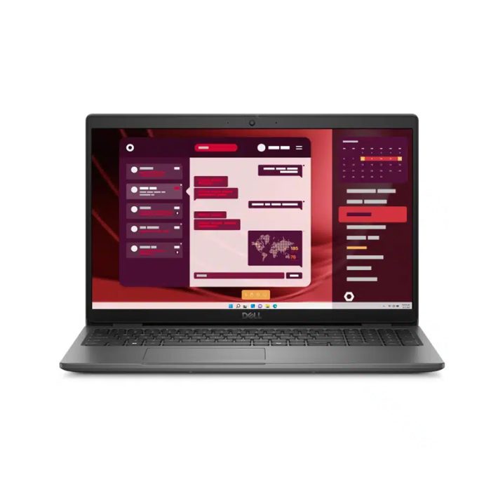 ORDINATEUR PORTABLE DELL Latitude 3450 i7 (DL-LAT3450-I7-FD)