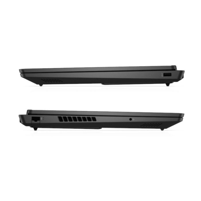 Ordinateur Portable HP Victus Gaming 16 – i5 14Th (BU6L7EA) – Image 5