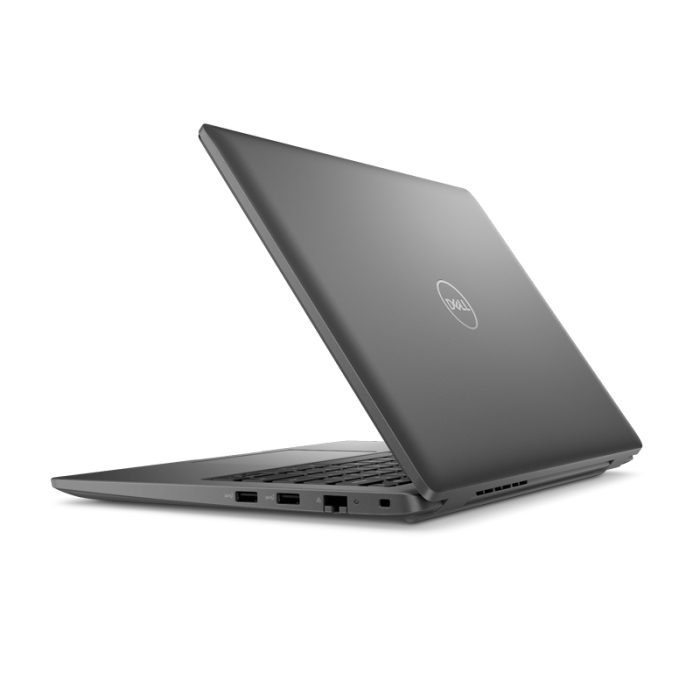 ORDINATEUR PORTABLE DELL Latitude 3450 i7 (DL-LAT3450-I7-FD) – Image 3