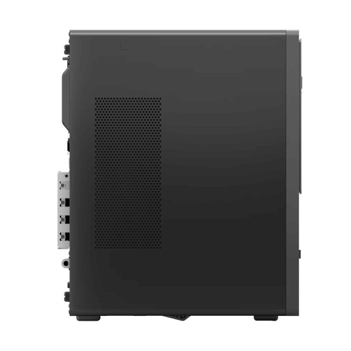 Ordinateur de bureau Lenovo Thinkcentre Neo 50t Gen 5 i5 13TH (12UD00BUFM) – Image 3