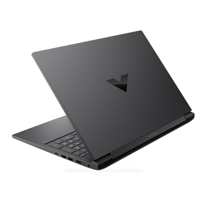 Ordinateur Portable HP Victus Gaming 16 – i5 14Th (BU6L7EA) – Image 2