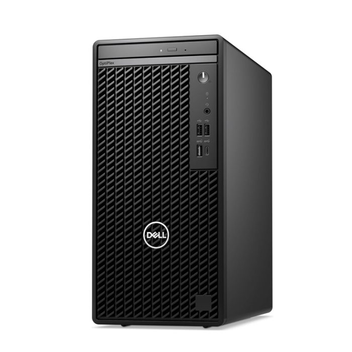 Ordinateur de Bureau DELL OPTIPLEX 7020 MT 14TH I3 (E1010662157-VPN-210-) – Image 2