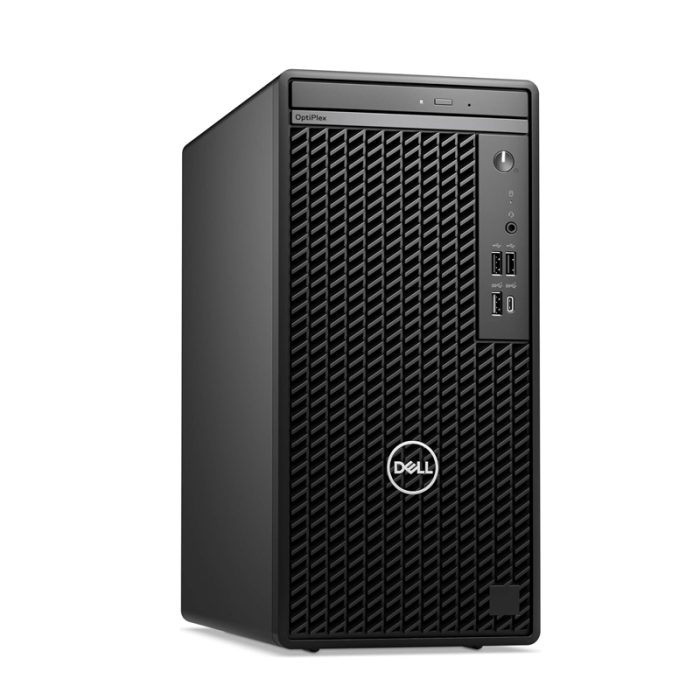 Ordinateur de Bureau DELL OPTIPLEX 7020 MT 14TH I3 (E1010662157-VPN-210-) – Image 3
