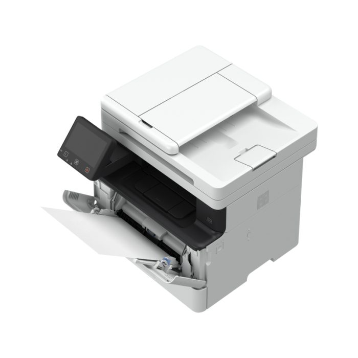 Imprimante Multifonction Laser Monochrome Canon i-SENSYS MF461DW (5951C020AA) – Image 4