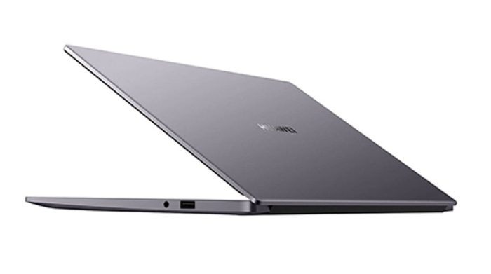 PC PORTABLE HUAWEI Matebook D14 (A000002916) – Image 3