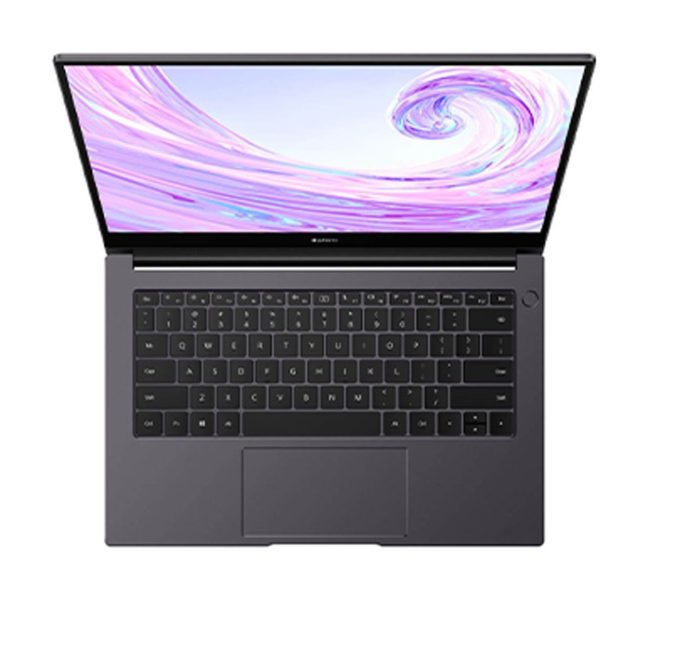 PC PORTABLE HUAWEI Matebook D14 (A000002916) – Image 2