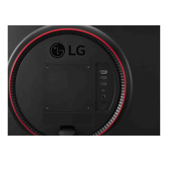 Ecran Moniteur LG 24″ GAMING (24GN53A) – Image 2