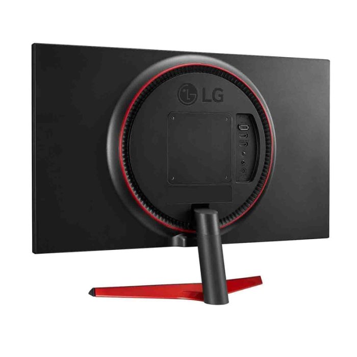 Ecran Moniteur LG 24″ GAMING (24GN53A) – Image 3
