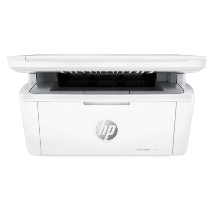 IMPRIMANTE MUTLIFONCTION LASERJET HP M141W (7MD74A) – Image 2
