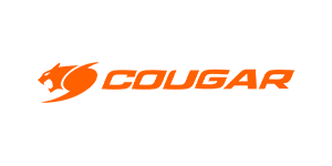 cougar