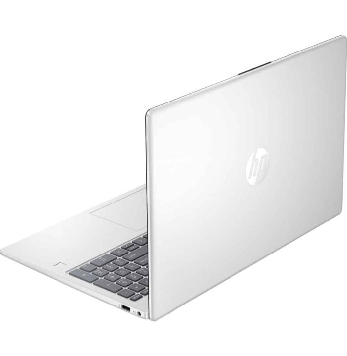 Ordinateur portable HP 15-fc0015nk (886J5EA) – Image 3