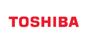 toshiba