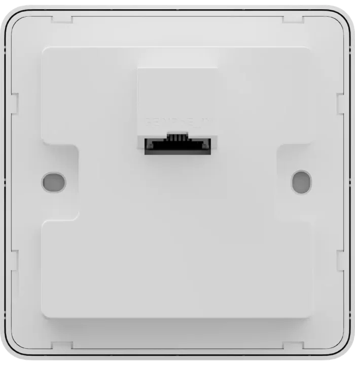 Huawei AP160 Intérieur – Point d’accès WiFi 6 – Image 2