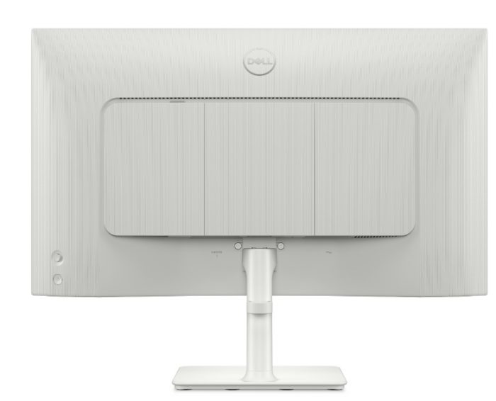 Moniteur Écran DELL S2725HS 27″ – Image 2