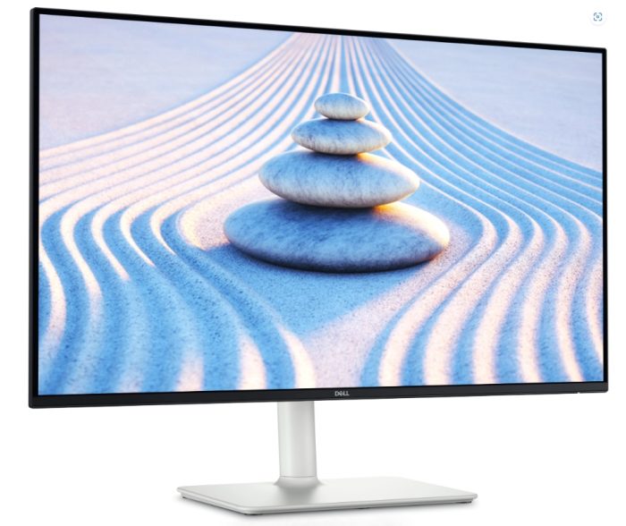 Moniteur Écran DELL S2725HS 27″