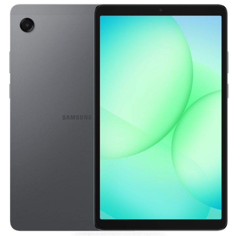 SM-X135GZAEMWD-1_humastore Tablette Samsung Galaxy Tab A11 Lite 4G (8GB | 128Go) – Image 1