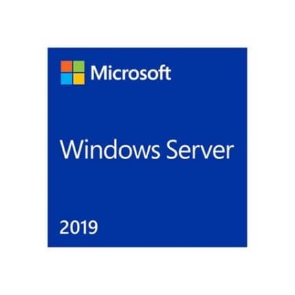microsoft-windows-server-cal-2019-1pk-oei-francais-r18-05830-430x430 Microsoft Windows Server CAL 2019 – 1pk OEI – Français (R18-05830) – Image 1
