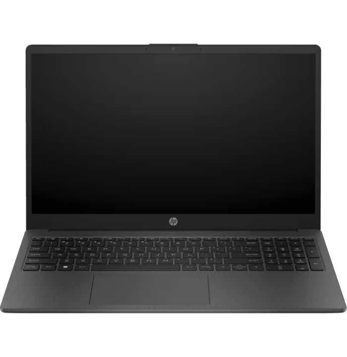 Ordinateur Portable HP 250 G10 Core 5