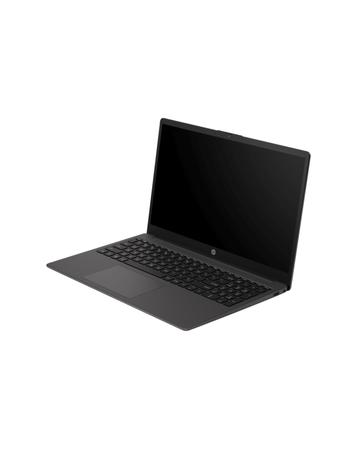 Ordinateur Portable HP 250 G10 Core 5 – Image 2