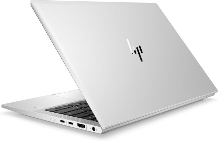 ORDINATEUR PORTABLE HP EliteBook 830 G8 I5 (336H2EA) -Remis a Neuf – Image 2