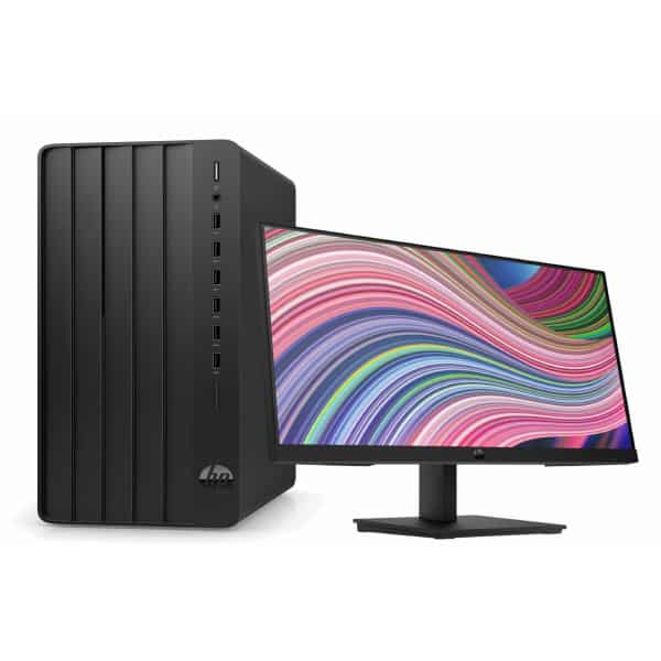HP-Pro-290-G9-MT_humastore Ordinateur de Bureau HP Pro 290 G9 MT i5 13e GEN (B70X0AT) – Image 1