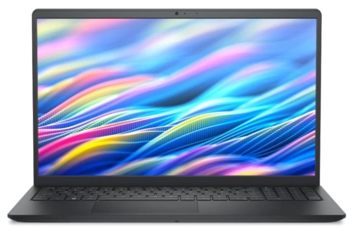 Ordinateur portable Dell 15 DC15250 (DC15250-I5-UBU)