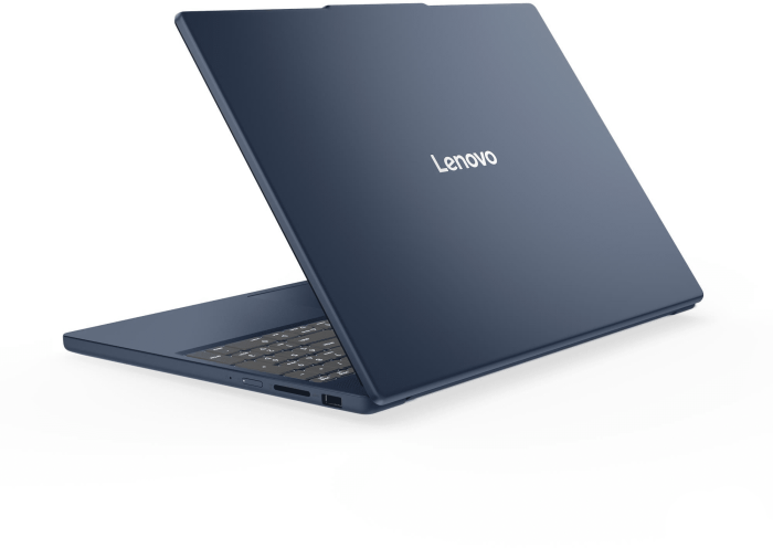 Ordinateur Portable Lenovo IdeaPad Slim 3 15IRH10 (83K100FDFE) – Image 3